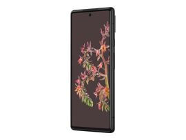 Google Pixel 6 Noir 128 Go
