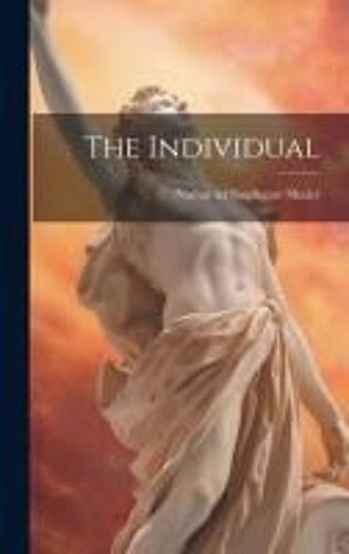 The Individual