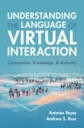 Understanding The Language Of Virtual Interaction