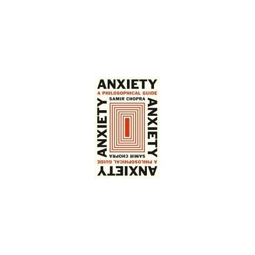 Anxiety