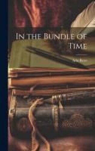 In The Bundle Of Time