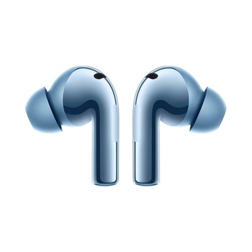 OnePlus Buds 3 - Écouteurs True Wireless - Splendid Blue