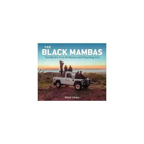 The Black Mambas