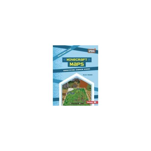 Minecraft Maps