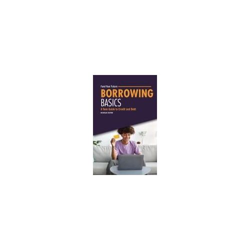 Borrowing Basics