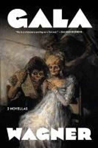 The Met Gala & Tales Of Saints And Seekers