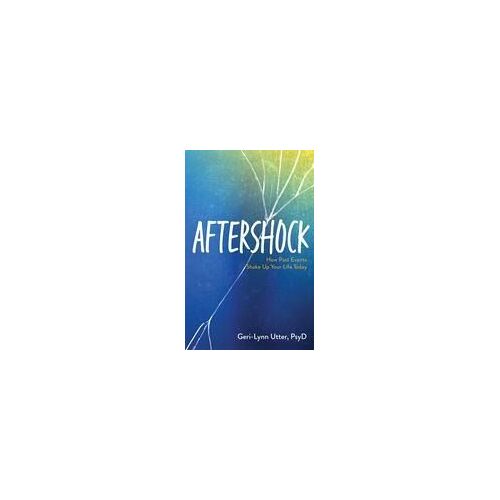 Aftershock
