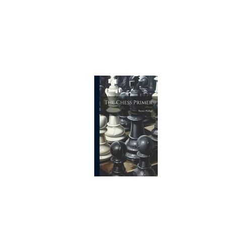 The Chess Primer