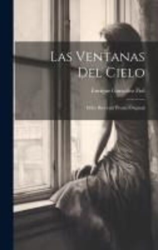 Las Ventanas Del Cielo