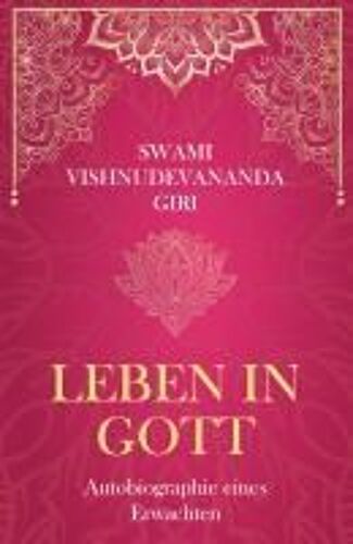 Leben In Gott