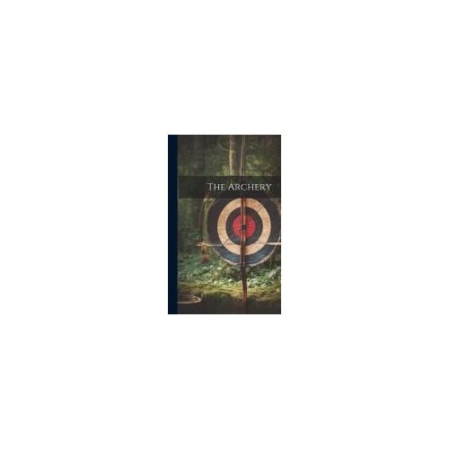 The Archery