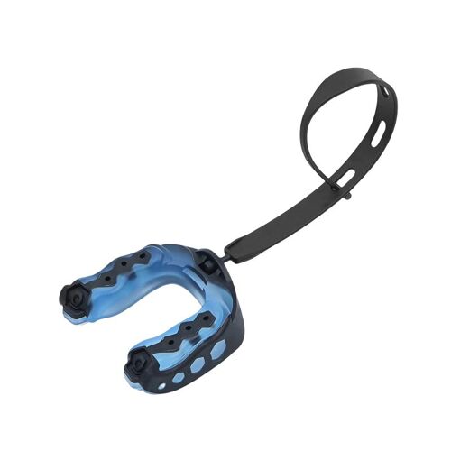 The Common Law And The Case Method In American University Law Schools: A Report To The Carnegie Foundation For The Advancement Of Teaching