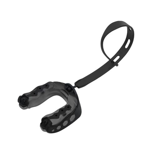 The New Found Journal Of Charles Floyd: A Sergeant Under Captains Lewis And Clark