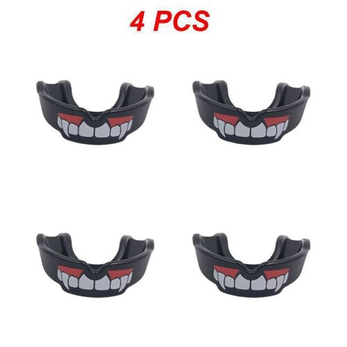 Electro-Pneumatic Interlocking