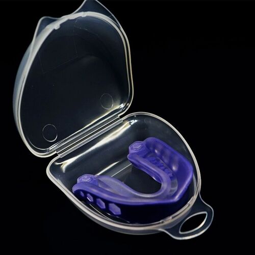 Working Drawings Of Cabinet Making Models, Arranged For High School Courses