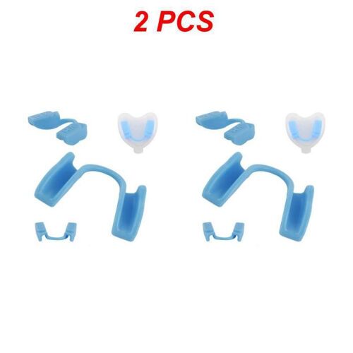 The 20-Mule-Team Brigade: Being A Story In Jingles Of The Good Works And Adventures Of The Famous "Twenty-Mule-Team