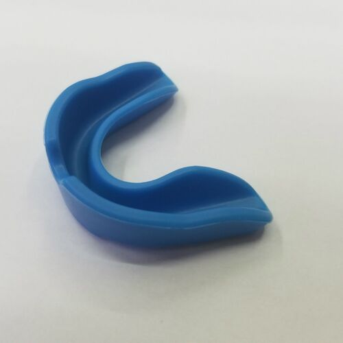 History Of Pittsburgh And Environs, From Prehistoric Days To The Beginning Of The American Revolution ..; Volume 5