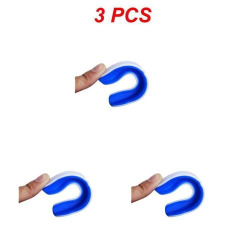 Mining Camps: A Study In American Frontier Government