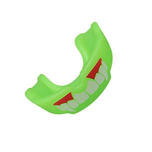 Oysters And Methods Of Oyster-Culture With Notes On Clam-Culture