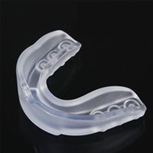 An Enquiry Into The Foundation And History Of The Law Of Nations In Europe: From The Time Of The Greeks And Romans, To The Age Of Grotius; Volume 2