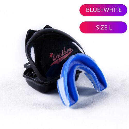 P.D. Skaar's Montana Bird Distribution