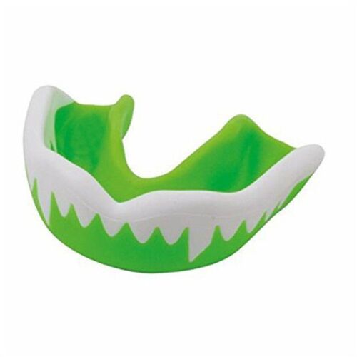 History Of The County Of Ayr: With A Genealogical Account Of The Families Of Ayrshire; Volume 1