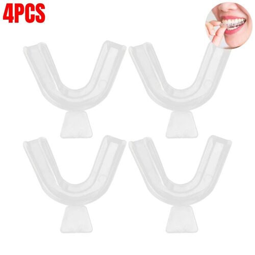 Contributions To The Ethnography Of Micronesia