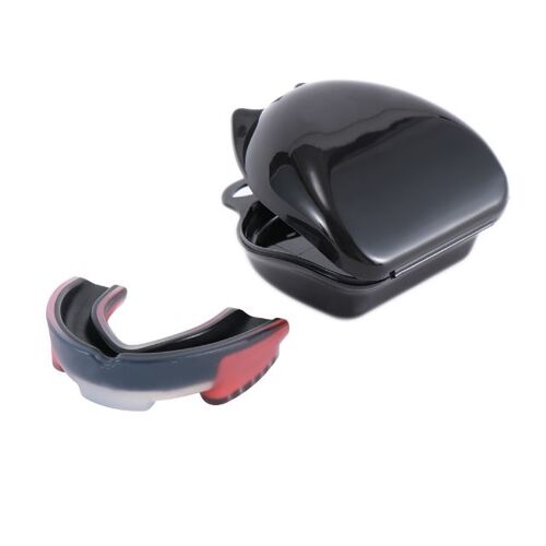 Samuel Becketta Critical Study