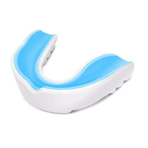 The Old Kingdom Of Elmet, The Land Twixt Aire And Wharfe