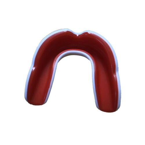 The Voice Of The Ancient