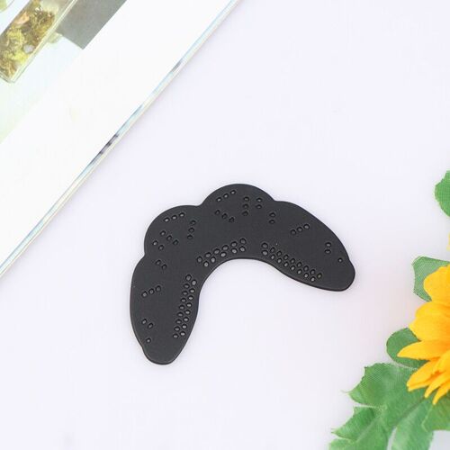 Traité De Numismatique Du Moyen Âge: Depuis La Chute De L'empire Romain D'occident Jusqu'à La Fin De L'époque Carolingienne