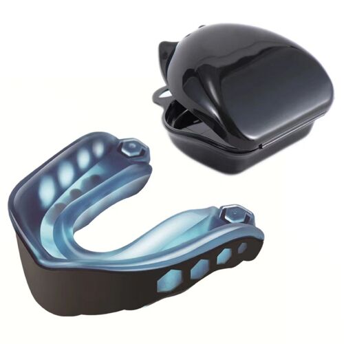 Dr. John Radcliffe: A Sketch Of His Life With An Account Of His Fellows And Foundations