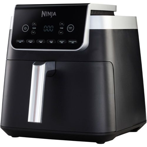 Friteuse sans huile Ninja MAX PRO Air Fryer AF180EU 6,2 litres 2000 Watt