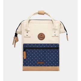 Cabaïa - Sac à dos S Adventurer - Beige