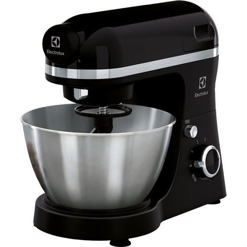ELECTROLUX Robot multifonction EKM3700 800W 4L