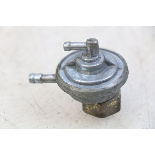 Depression Reservoir Tnt Motor Roma 10' 4t 50 2019 - 2022 / 179777