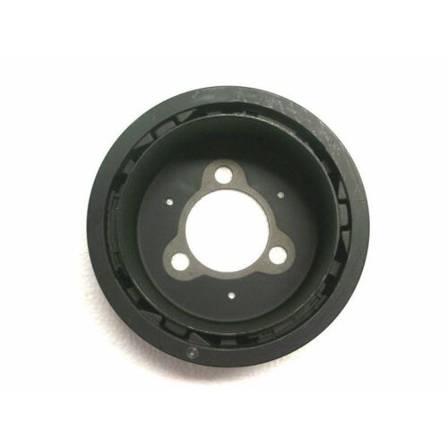 Dampeur D'equilibrage Arbre De Transmission - Renault Kangoo 1.9 Dci 84 4x4 10/2001-01/2008