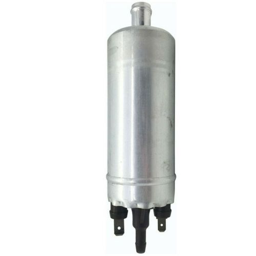 Pompe À Essence - Citroen Cx 25 Gti 08/1985-12/1992