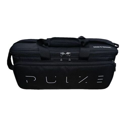 Hotone - Pgb 1 Pulze Gig Bag