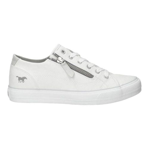 Baskets Mode Mustang 1272308
