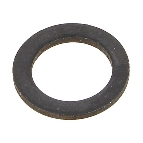Rondelle 5131041252 pour Tondeuse a gazon Ryobi