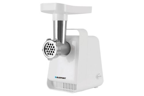 Blaupunkt Fmm301