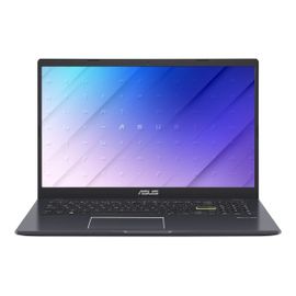 ASUS Vivobook Go 15 E510KA-EJ720WS - 15.6" Celeron N4500 4 Go RAM 128 Go SSD Noir
