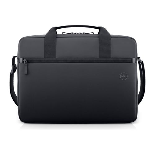 Dell EcoLoop Essential CC3624 - Sacoche pour ordinateur portable - 14" - 16" - noir (pack de 10)