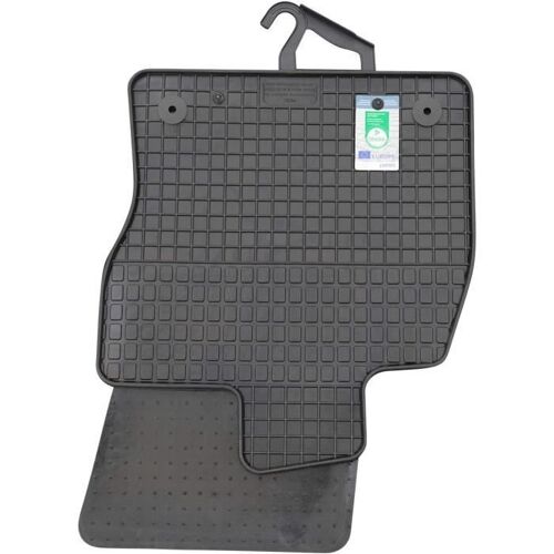 Petex 22210 Tapis De Sol, 4 Pices