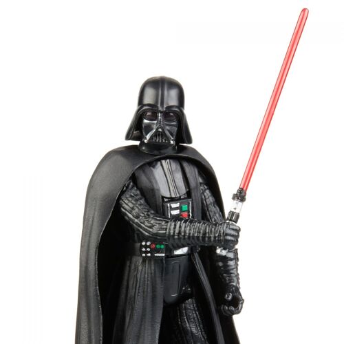 STAR WARS SW GOA DARTH VADER