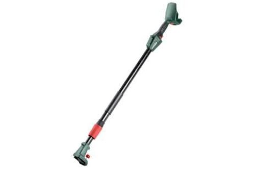 Metabo Barre Télescopique MS (628714000)