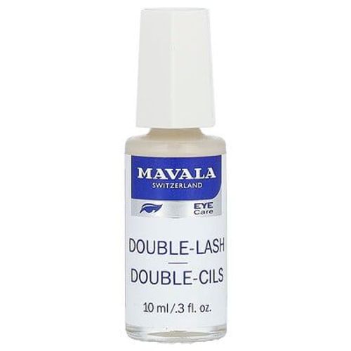 Mavala - Double Cils 10 Ml 