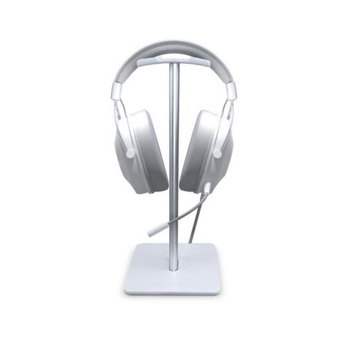 Support pour casque - FragON - Watchtower A1 - Métal - Antidérapant - Universel