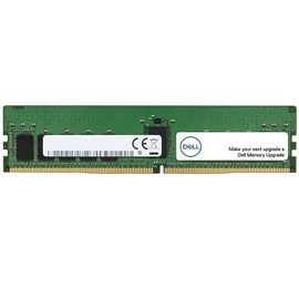 Dell AA579532 module de mémoire 16 Go, Mémoire vive